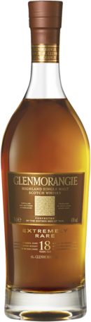 Glenmorangie 18YO 700ML