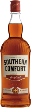 Southern Comfort 1LT