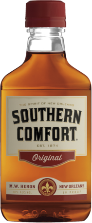 Southern Comfort 200ML