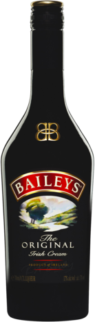 null Baileys Irish Cream 700ML