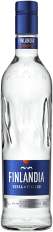 Finlandia Vodka 700ML