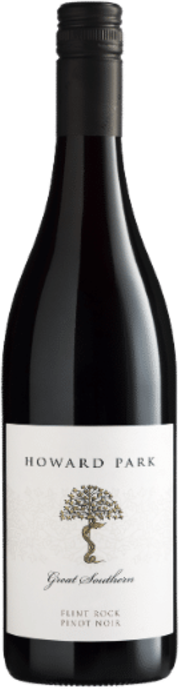 Howard Park Flint Rock Pinot Noir 750ML