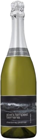 Abels Tempest Chardonnay Pinot 750ML