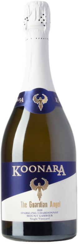 Koonara Guardian Angel P/N/C 750ML