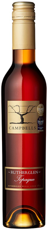 Campbells Rutherglen Topaque 375ML