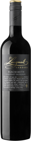 Langmeil Blacksmith Cabernet Sauvignon 750ML