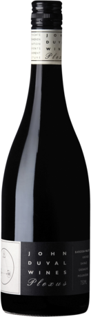 John Duval Plexus Gsm 750ML