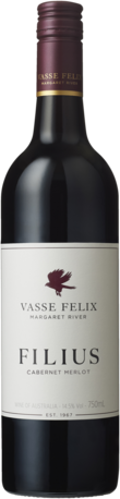 Vasse Felix Filius Cabernet Merlot