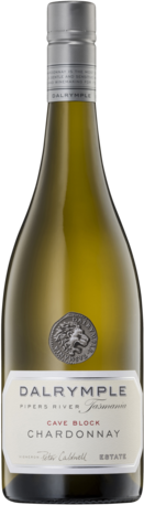 Dalrymple Cave Block Chardonnay 750ML