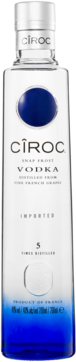 Ciroc Vodka 200ML