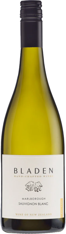 Bladen Sauvignon Blanc 750ML