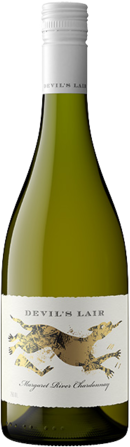 Devils Lair Mr Chardonnay 750ML