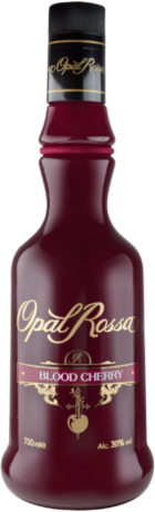 Opal Rosso 700ML