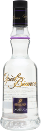 Opal Nera Bianca White 700ML