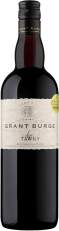 Grant Burge Aged Tawny 750ML