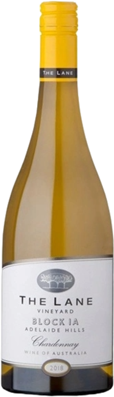 The Lane Block 1A Chardonnay 750ML
