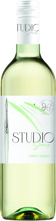 Studio Series Pinot Grigio 750ML