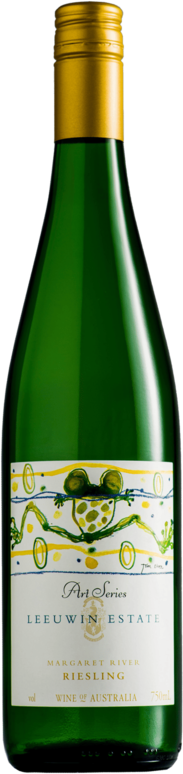 Leeuwin Art Riesling 750ML