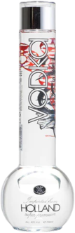 Holland Bong Vodka 700ML