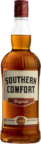  Southern Comfort 700ML