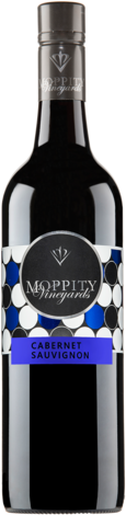 Moppity Cabernet Sauvignon 750ML