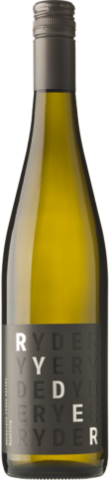 Reillys Ryder Riesling 750ML