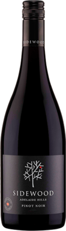 Sidewood Pinot Noir 750ML