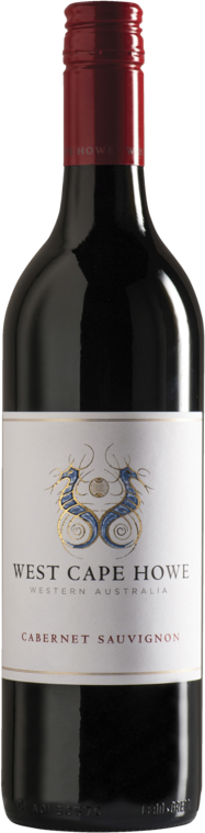 West Cape Howe Cabernet Sauvignon 750ML