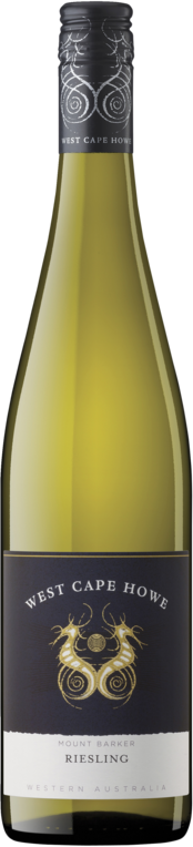 West Cape Howe Riesling 750ML