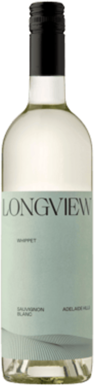 Longview Whippet Sauvignon Blanc  750ML