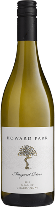 Howard Park Miamup Chardonnay 750ML