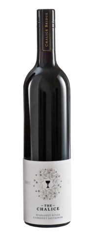 Chalice Bridge Chalice Cabernet Sauvignon 750ML