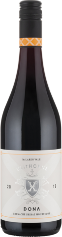 Ulithorne Dona Gsm 750ML