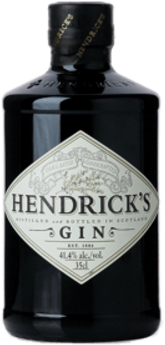 Hendricks Gin 350ML