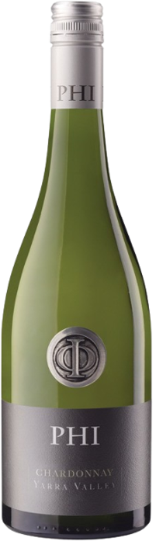 De Bortoli Phi Chardonnay 750ML