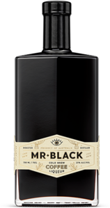 Mr Black Cold Drip Coffee Liqueur 700ML