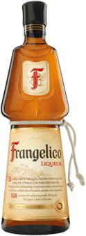 Frangelico Liqueur 350ML
