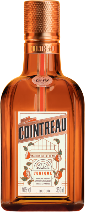 Cointreau Liqueur 350ML