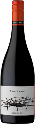 The Lane Shiraz 750ML