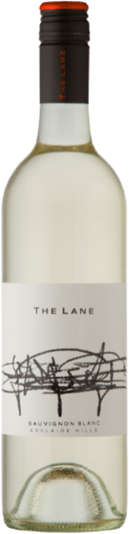 The Lane Sauvignon Blanc 750ML