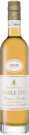 De Bortoli Noble One 500ML