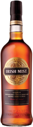 Irish Mist Liqueur 700ML