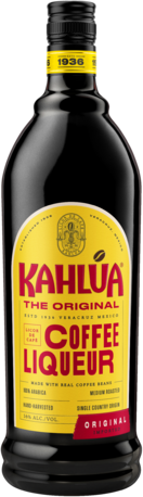 Kahlua Liqueur 1LT
