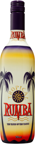 De Bortoli Tropical Rumba 700ML/750ML