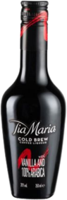 Tia Maria Liqueur 350ML