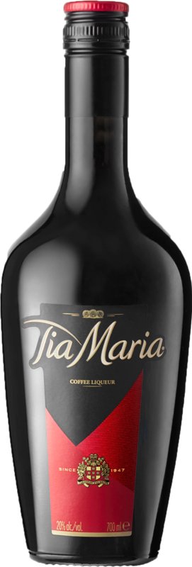 null Tia Maria Liqueur 700ML