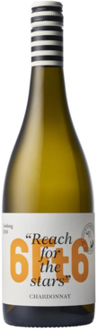Six Foot Six Prosecco 750ML