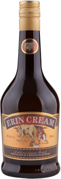 Erin Cream 700ML