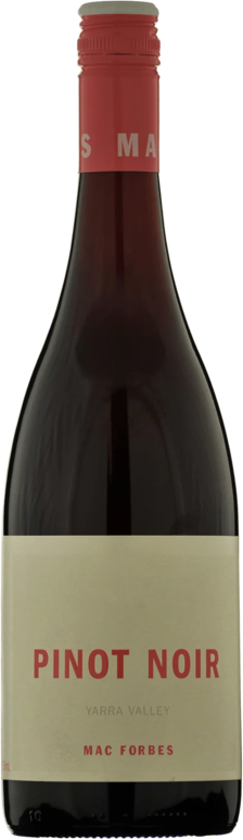 Mac Forbes Pinot Noir 750ML
