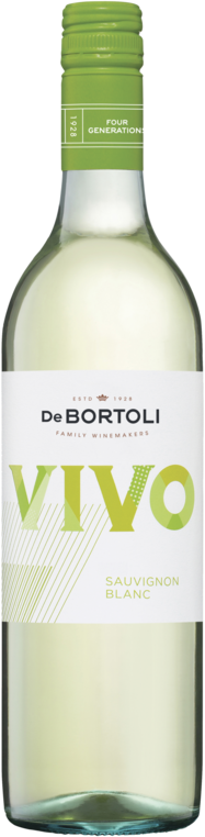 De Bortoli Vivo Sauvignon Blanc 750ML